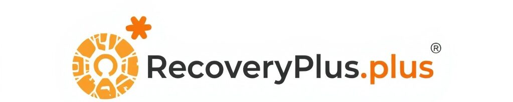 Recoveryplus