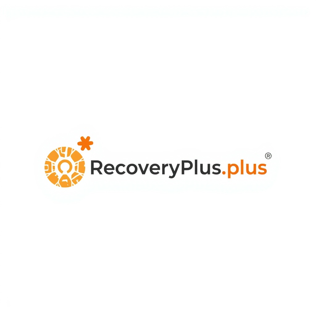 Recoveryplus
